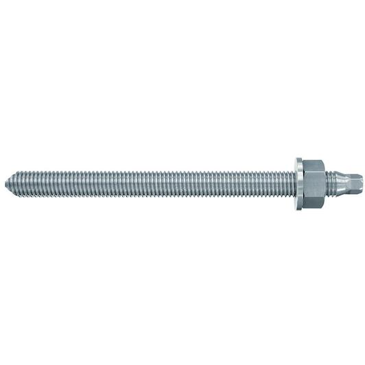 fischer_50260