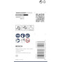 bosch_2608622110_3