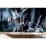 metabo_601115800_3