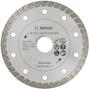 bosch_2607019481