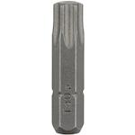 bosch_2609255938