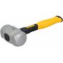 dewalt_dwht56152_1