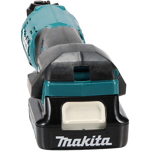 makita_wr100dz