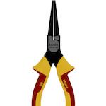 bahco_2521s_160