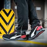 puma_900300309910_40_7