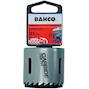 bahco_3832_73_c
