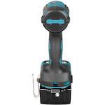 makita_dtd201rtj_4
