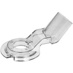 bosch_2608000877