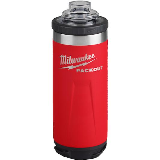 milwaukee_4932493465