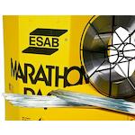 esab_3380604000