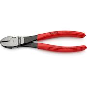 knipex_7401180