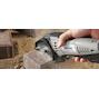 dremel_2615s520jb
