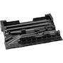 bosch_1600a003r9