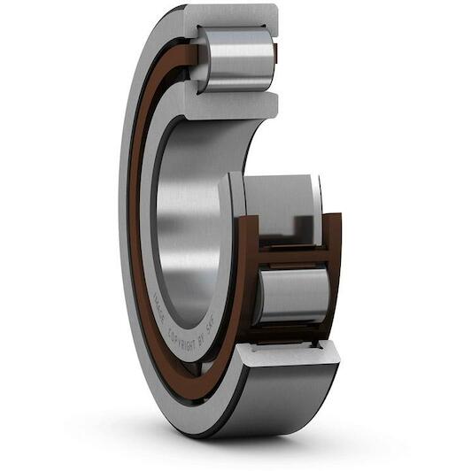 skf_nj314ecpc3