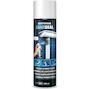 rust_oleum_3490