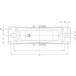 skf_synt75f_4