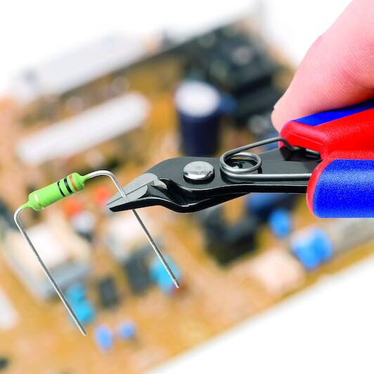 knipex_7861140_3