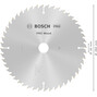 bosch_2608641202_5