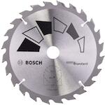 bosch_2609256812