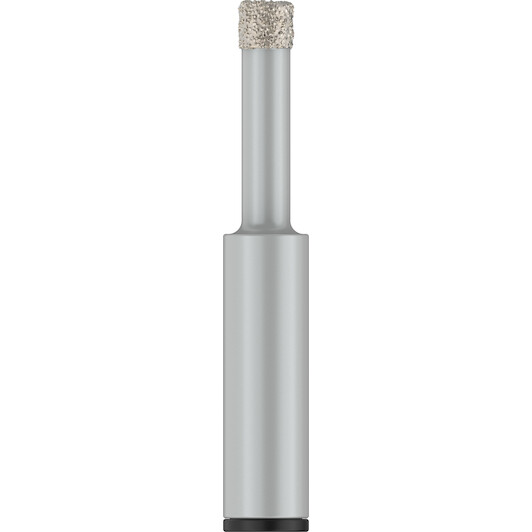 bosch_2608599055_3