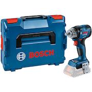 bosch_06019l5001