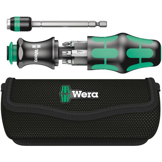 wera_05051023001