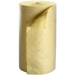 3m_7000088219