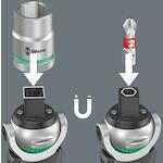 wera_05004281001