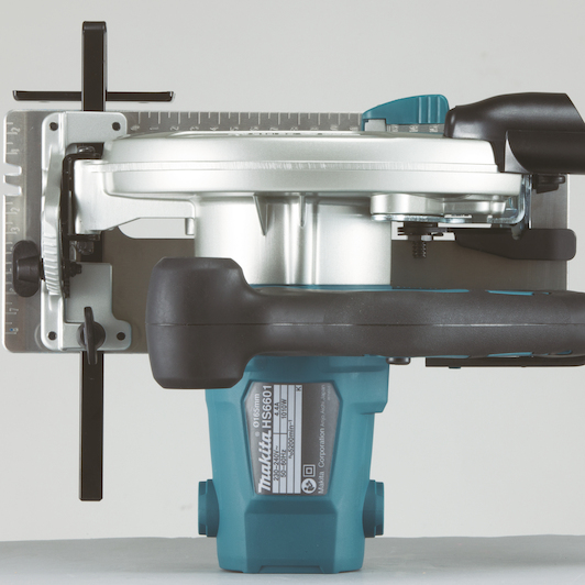makita_hs6601