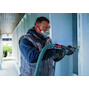 bosch_2608669140_6