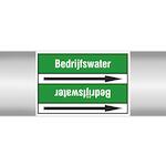 brady_268225