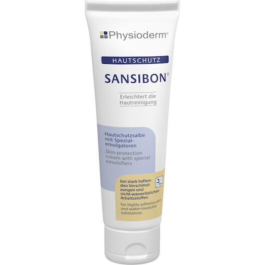 physioderm_14048002