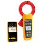 fluke_4709934_3