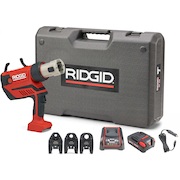 ridgid_69823
