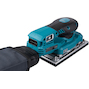 makita_bo007cgz_14