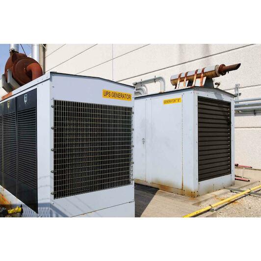 brady_113135_3