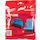 Categorie Milwaukee koelende pet