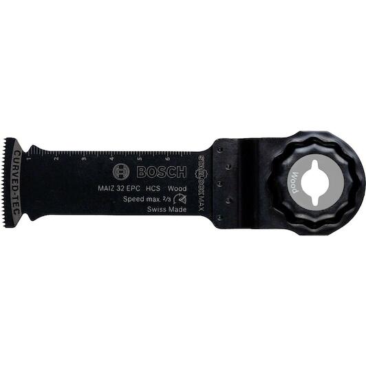 bosch_2608664496