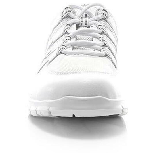 elten_92240_42_3