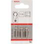 bosch_2607001615