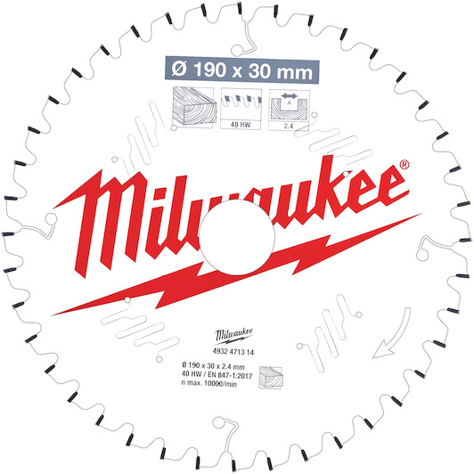 milwaukee_4932471314
