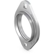 skf_pft52