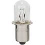 bosch_2609200308