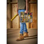 stanley_1_92_748_10