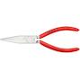 knipex_3013160_3