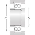 skf_2310kc3_3