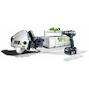 festool_578024