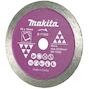 makita_d_77263