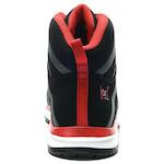 jori_16021_38_5