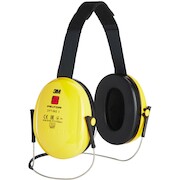 3m_peltor_7000039618